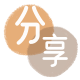秦皇岛信用卡☀️蚂蚁信用卡提现的诚信商家